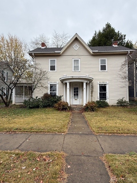 530 N King Street, Xenia, Ohio image 26