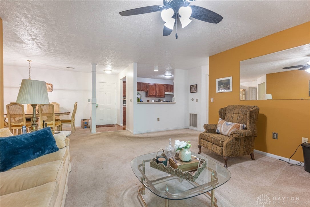 310 Carrington Place 10-106