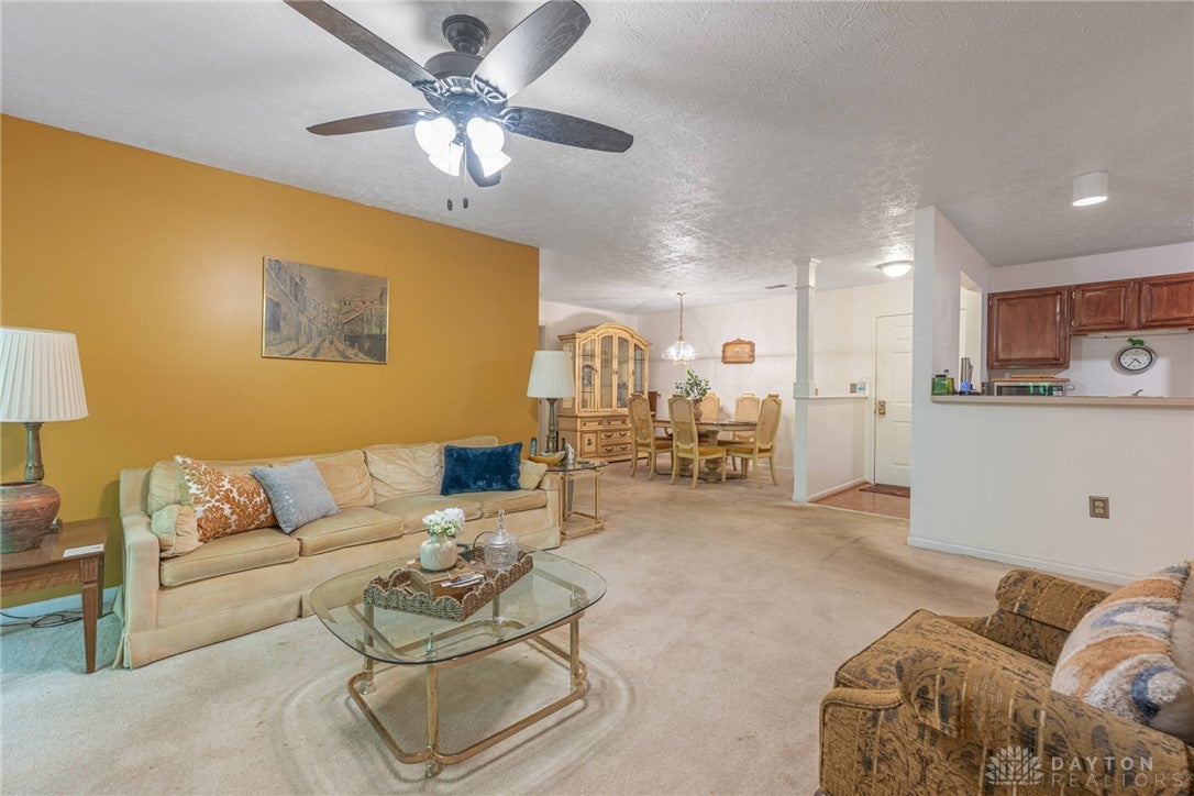310 Carrington Place 10-106