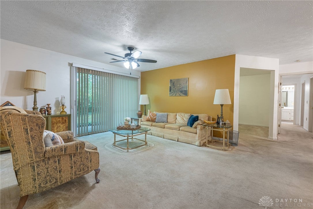 310 Carrington Place 10-106