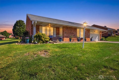 Photo for 1813 Primrose Lane