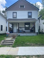 1616 Oakridge property photo