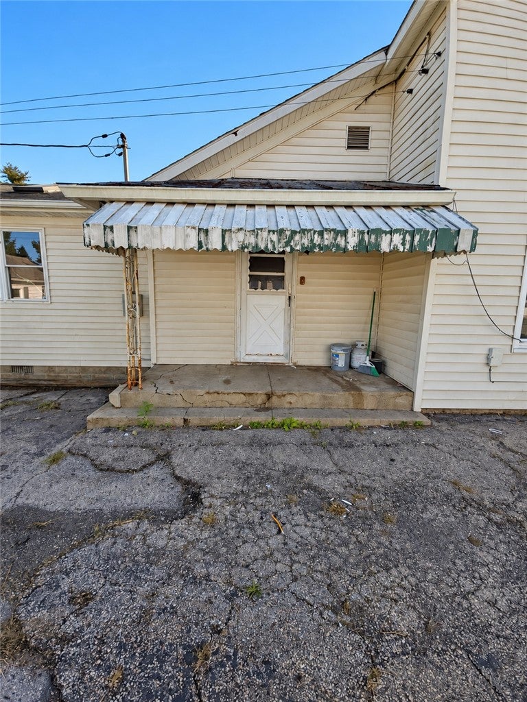 424 E Greene Street