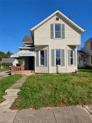424 E GREENE ST, PIQUA, OH 45356 - Image fd4ebce94ce9a5cff78bd8523ad1c16e/3829694951