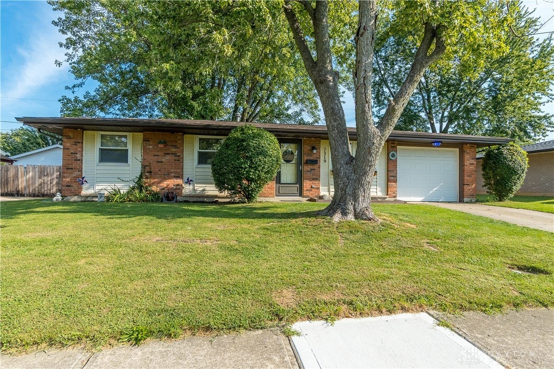 7319 Belle Plain Drive