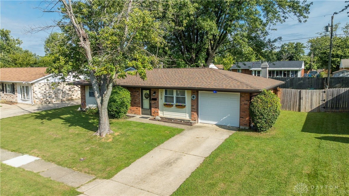 7319 Belle Plain Drive