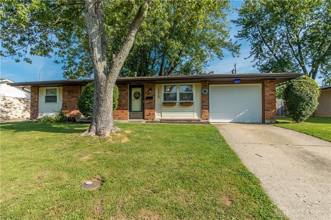 7319 Belle Plain Drive