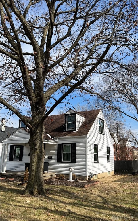 2004 Shroyer Road, Oakwood, Ohio image 17