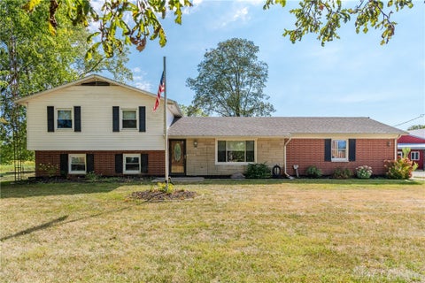 Photo for 4919 Panhandle Road