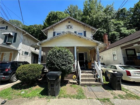 Photo of 2118 Mabert Road, OH 45662 (MLS # 963024)