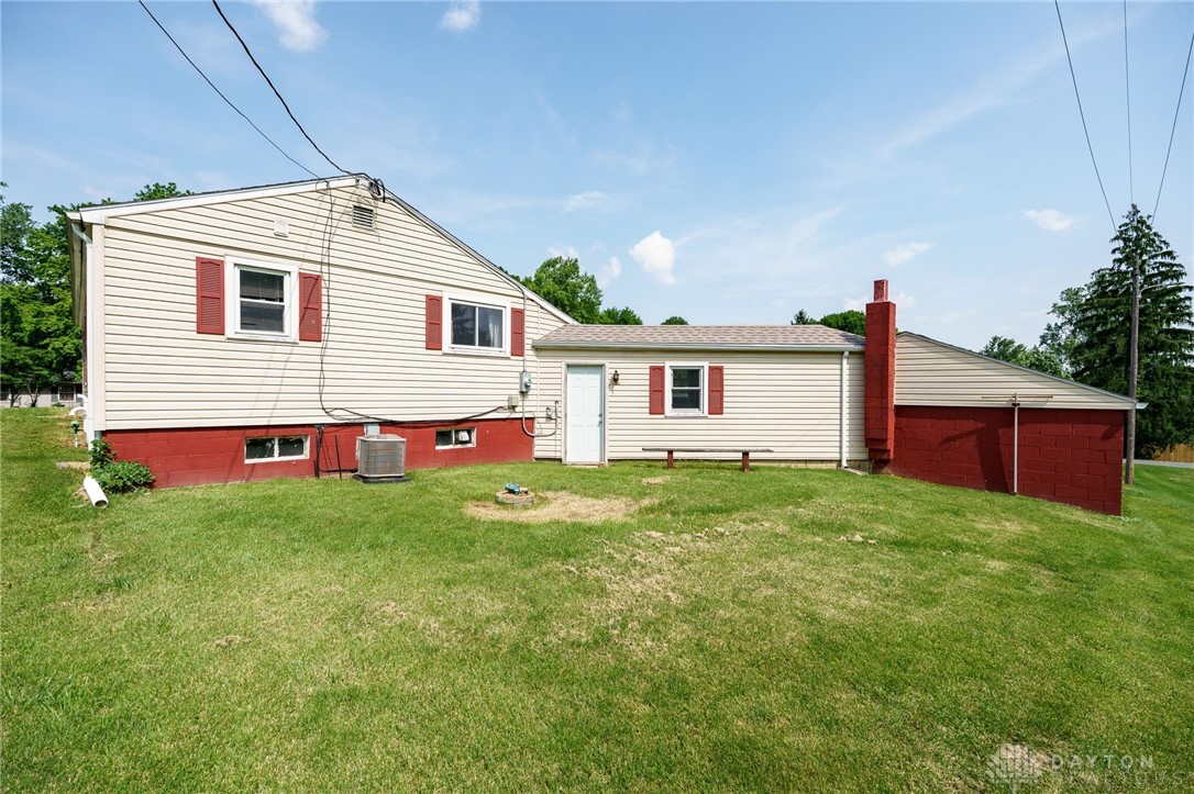 4099 Walnut Street, Saint Paris, Ohio image 25