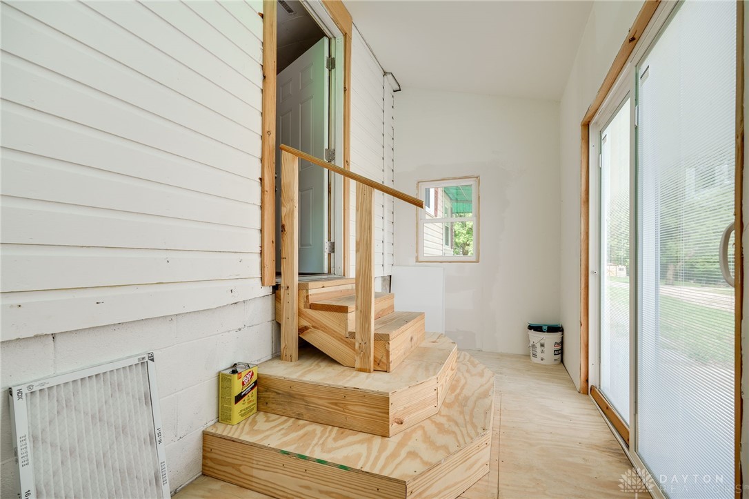 4099 Walnut Street, Saint Paris, Ohio image 23