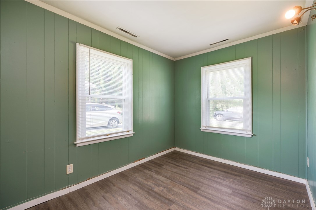 4099 Walnut Street, Saint Paris, Ohio image 18