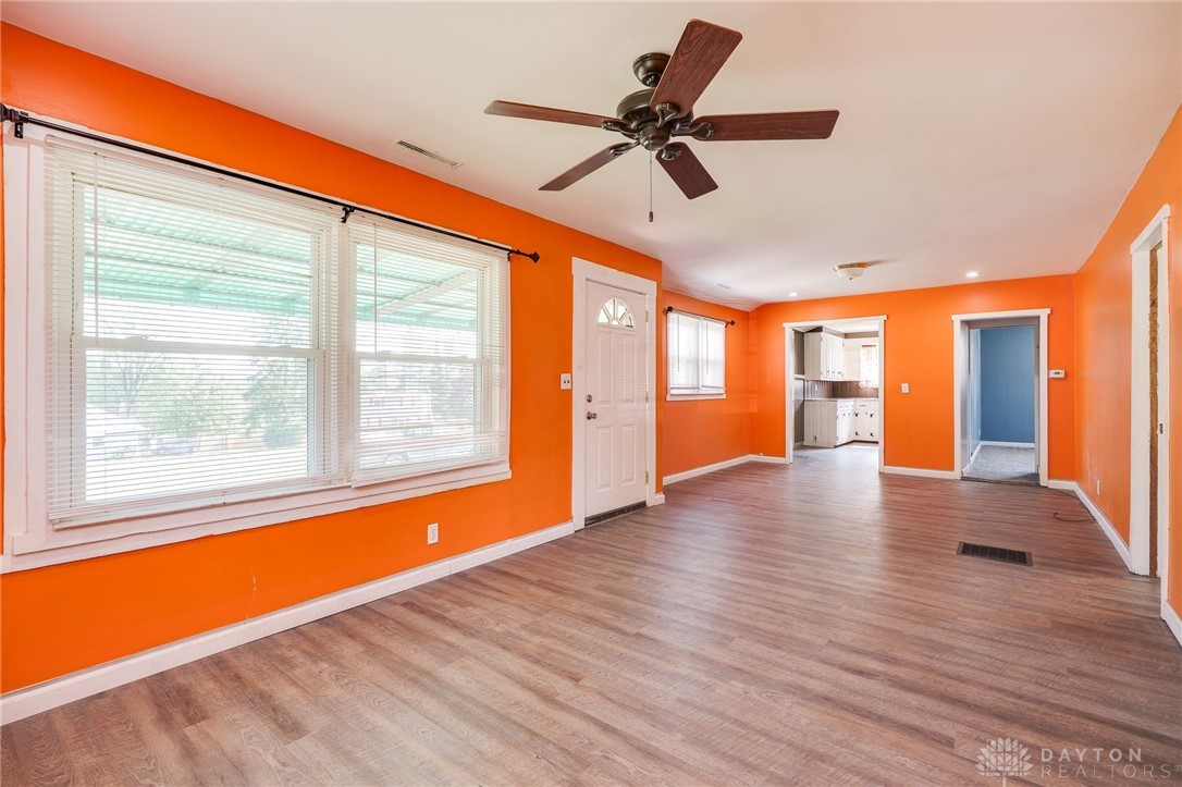 4099 Walnut Street, Saint Paris, Ohio image 11