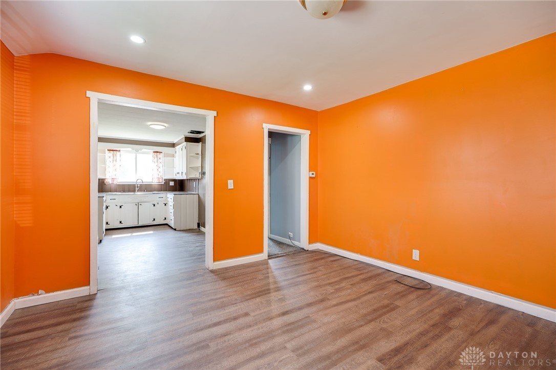 4099 Walnut Street, Saint Paris, Ohio image 12
