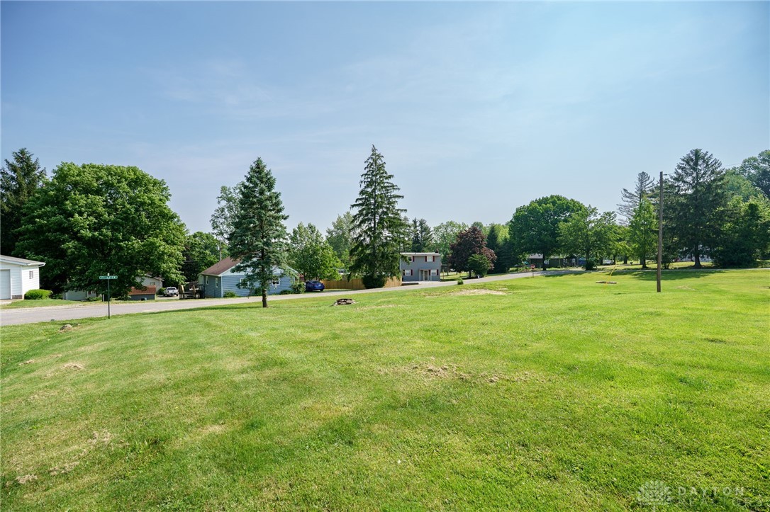4099 Walnut Street, Saint Paris, Ohio image 6