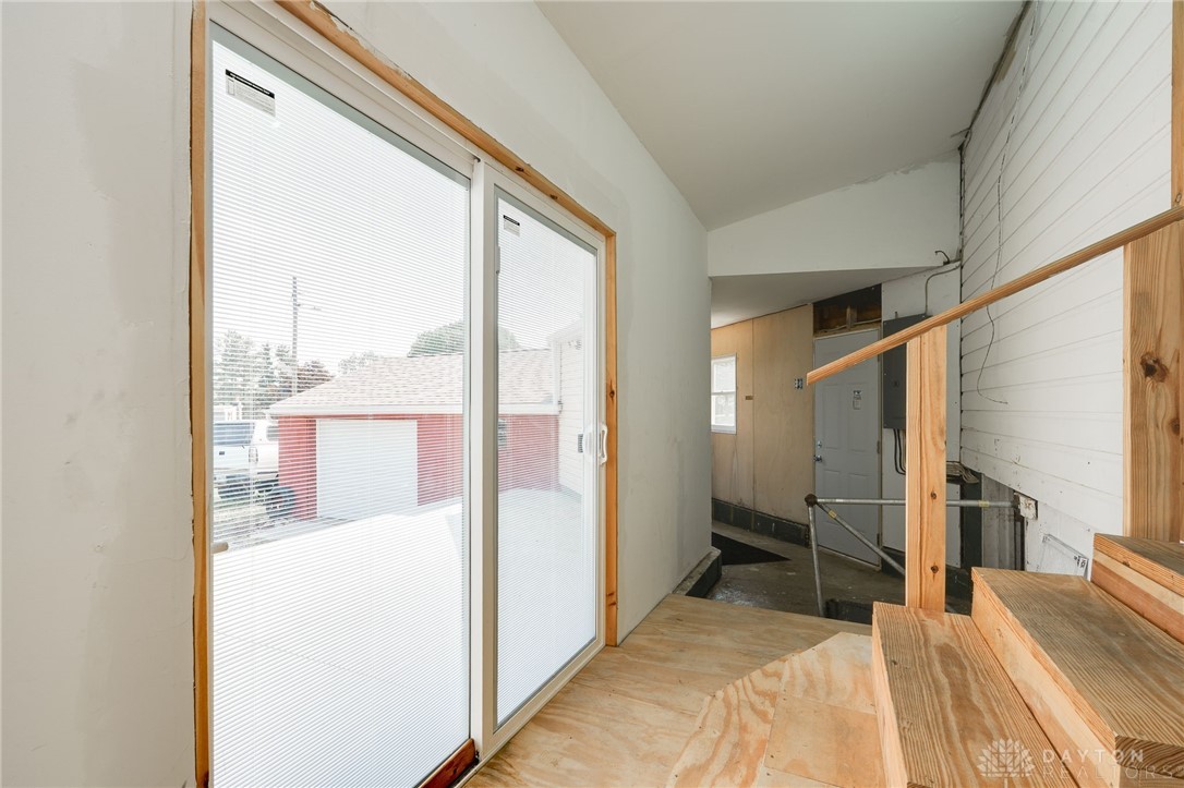 4099 Walnut Street, Saint Paris, Ohio image 24