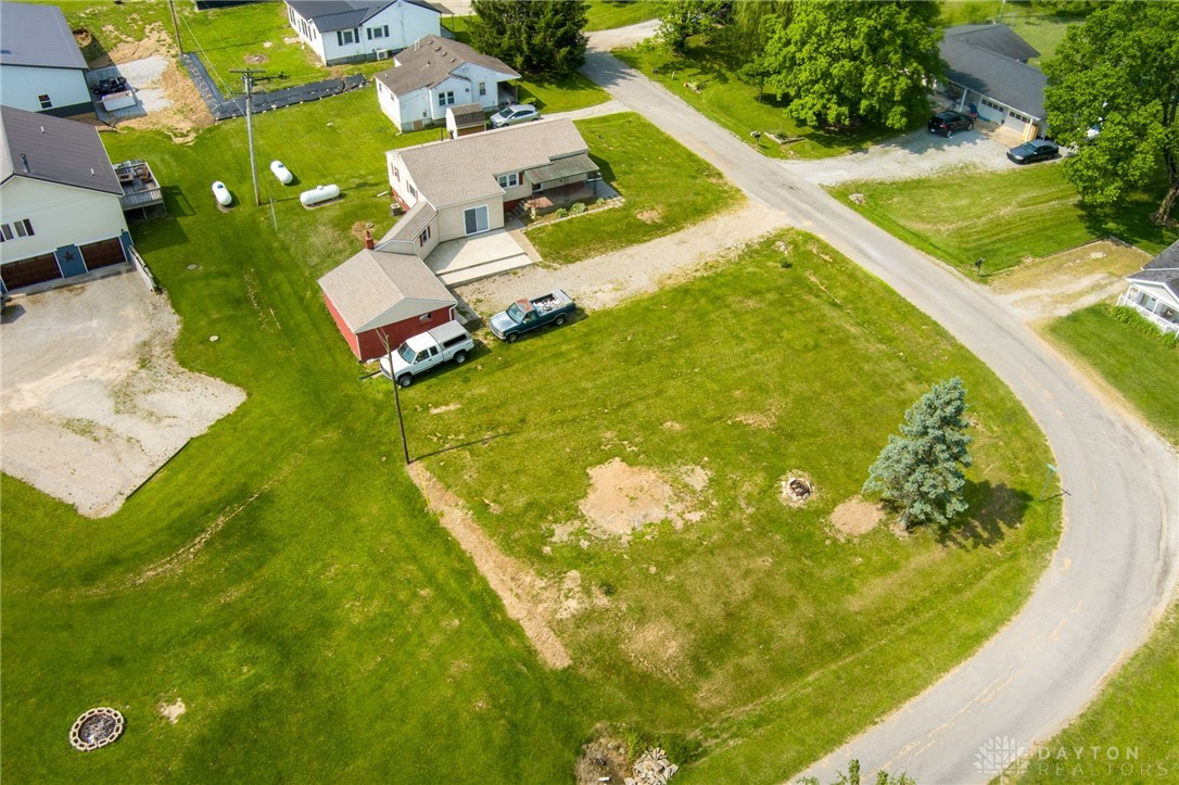 4099 Walnut Street, Saint Paris, Ohio image 30