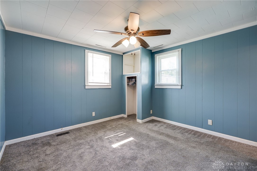 4099 Walnut Street, Saint Paris, Ohio image 21