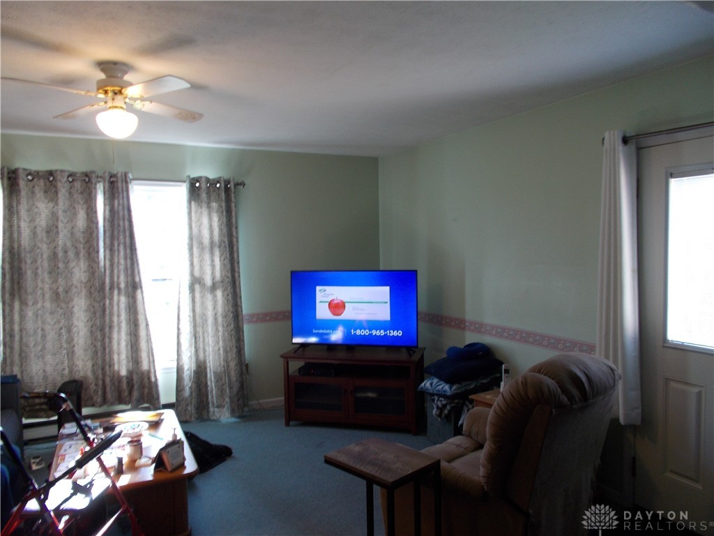 1605 Margene Drive, Piqua, Ohio image 7