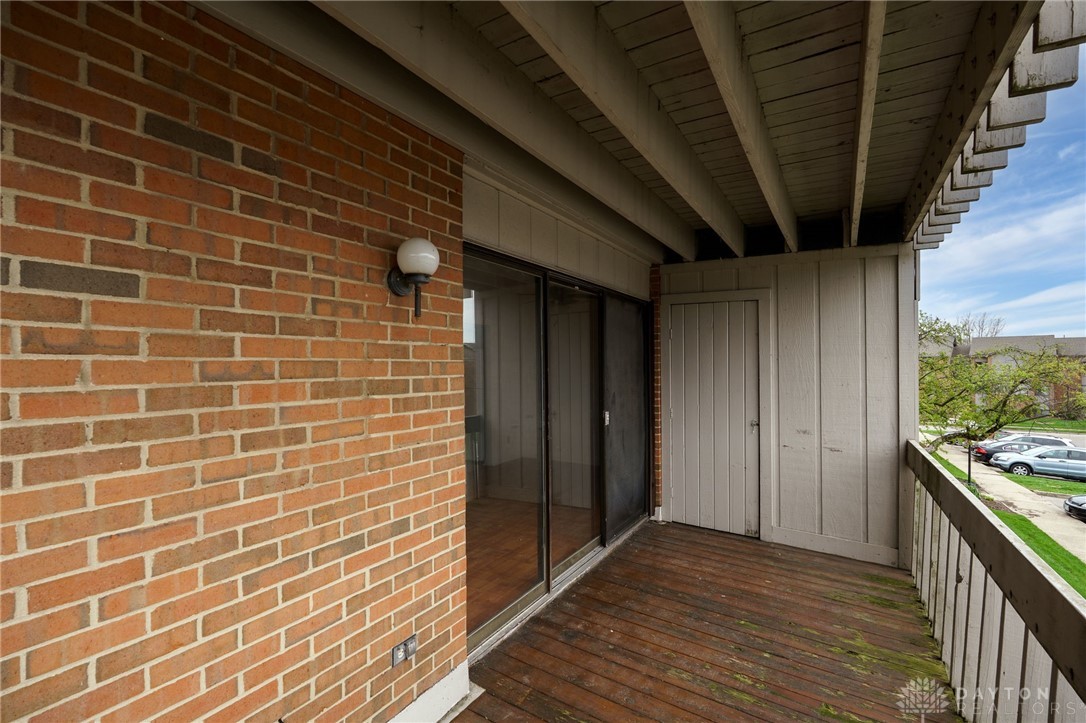 1120 Eagle Feather Circle, West Carrollton, Ohio image 27