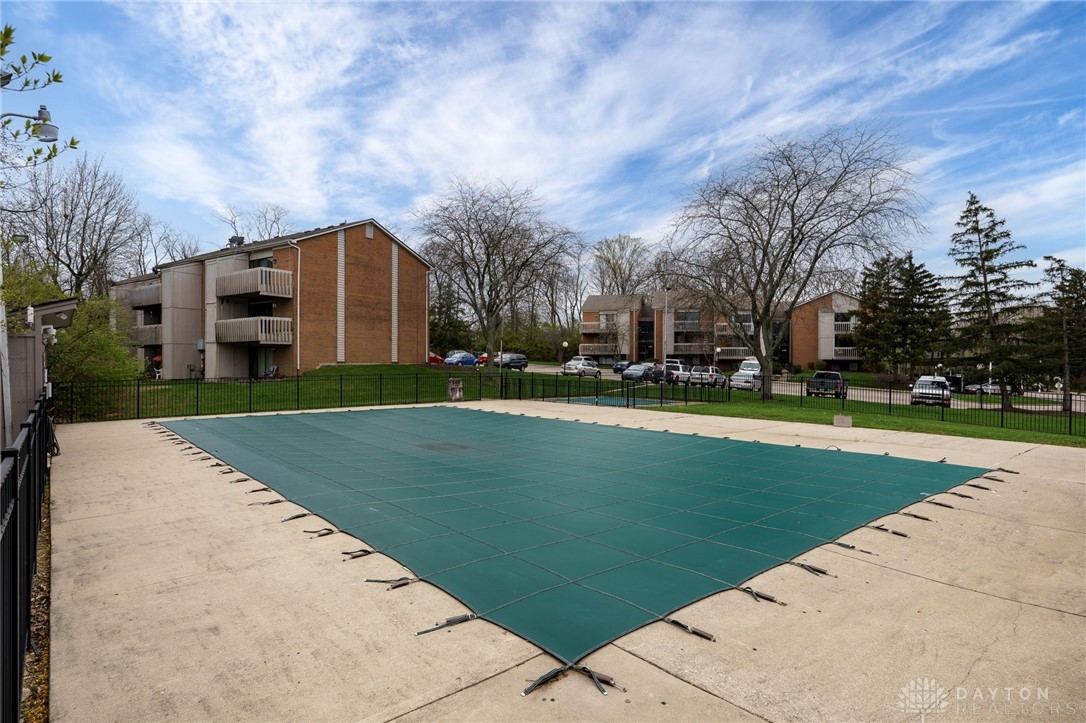 1120 Eagle Feather Circle, West Carrollton, Ohio image 32