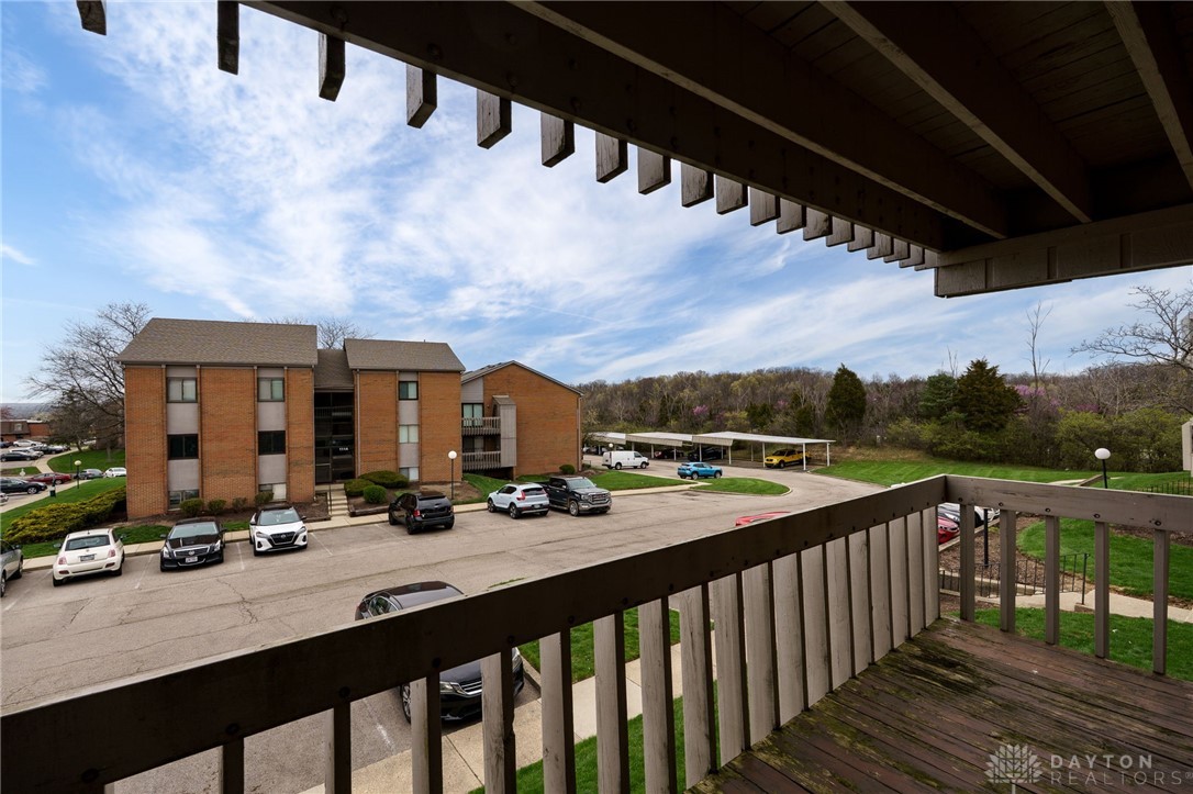 1120 Eagle Feather Circle, West Carrollton, Ohio image 28