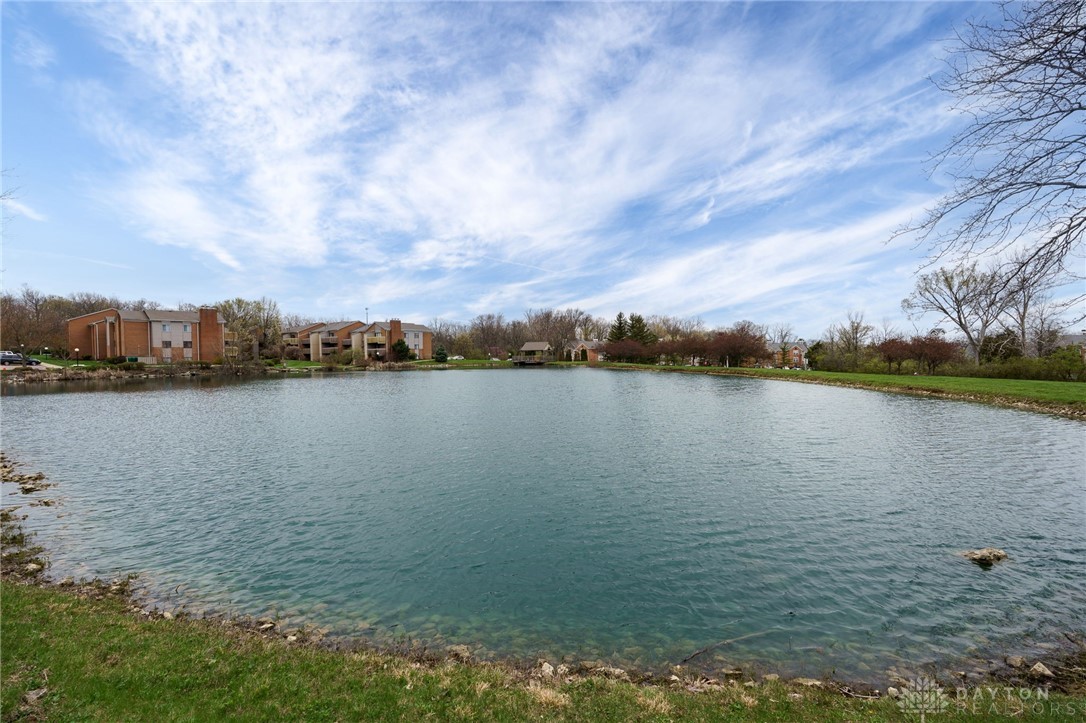 1120 Eagle Feather Circle, West Carrollton, Ohio image 30