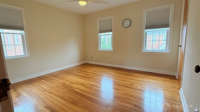 1525 N Plum Street #D, Springfield, Ohio image 10