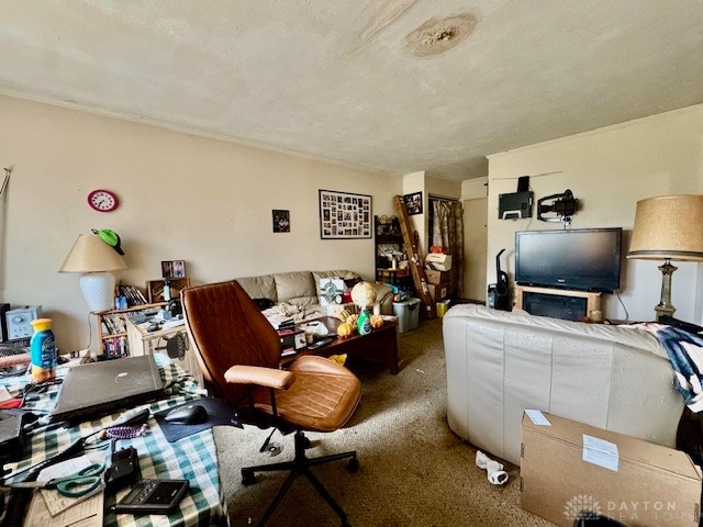 8397 Bennett Drive, Piqua, Ohio image 6