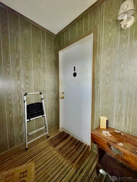 8397 Bennett Drive, Piqua, Ohio image 2
