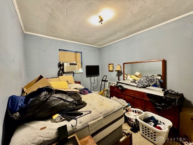 8397 Bennett Drive, Piqua, Ohio image 17
