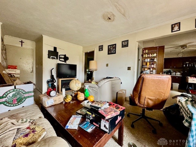 8397 Bennett Drive, Piqua, Ohio image 8