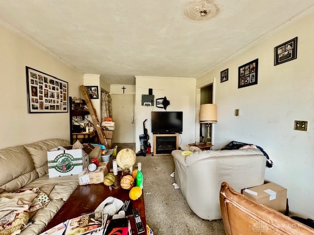 8397 Bennett Drive, Piqua, Ohio image 7