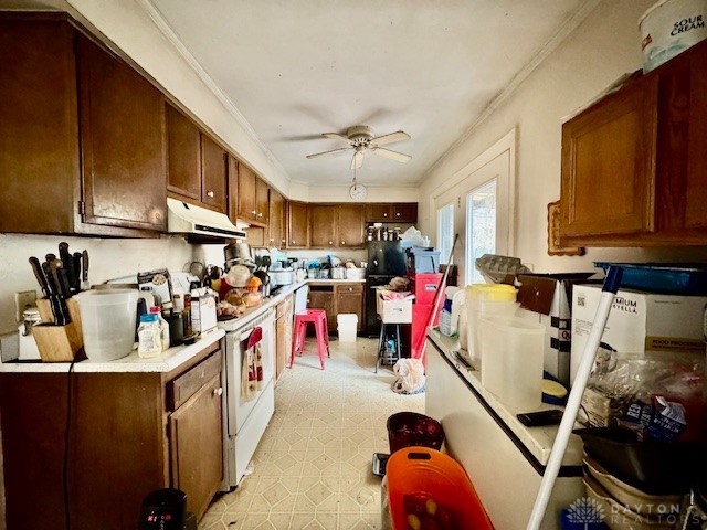 8397 Bennett Drive, Piqua, Ohio image 10