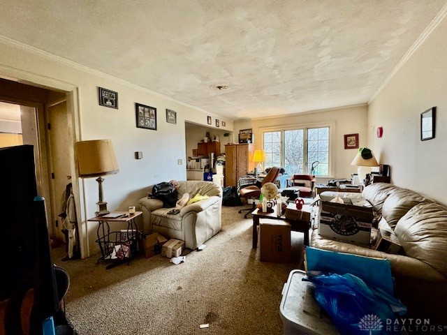 8397 Bennett Drive, Piqua, Ohio image 3