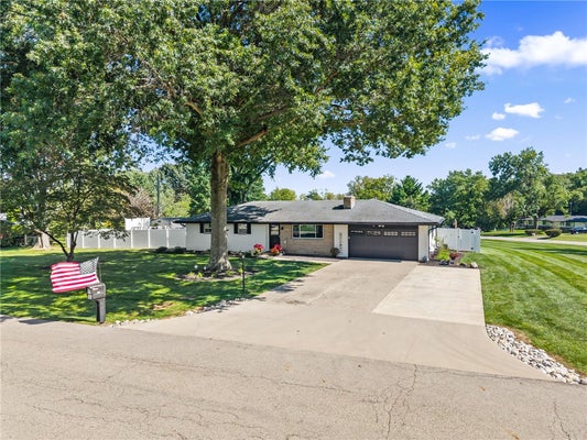 112 SUMMERHAVEN RD, DAYTON, OH 45440 - Image fda92b4e49eb4da3de7a456d41c8fc0d/3834167355