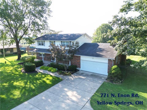 Photo for 771 N Enon Road