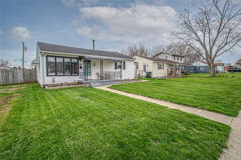 Photo for 1411 Plum Street