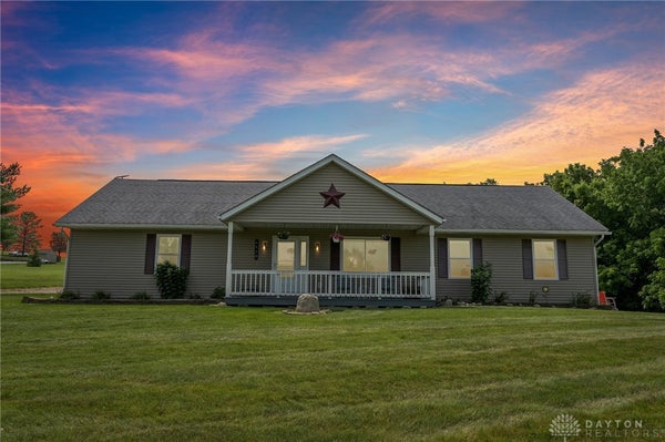 6970 TOWNSHIP ROAD 150, WEST LIBERTY, OH 43357 - Image fdb6811587fa1859bee2dc4d841cda9c/3858631675