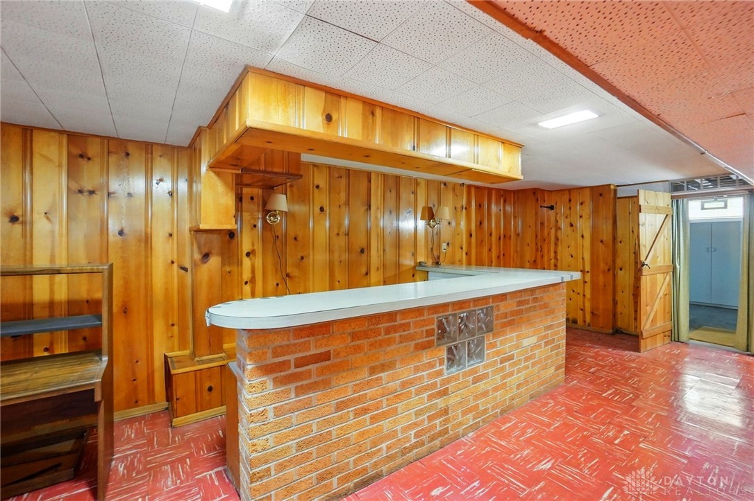 1453 Allanwood Lane, Dayton, Ohio image 23