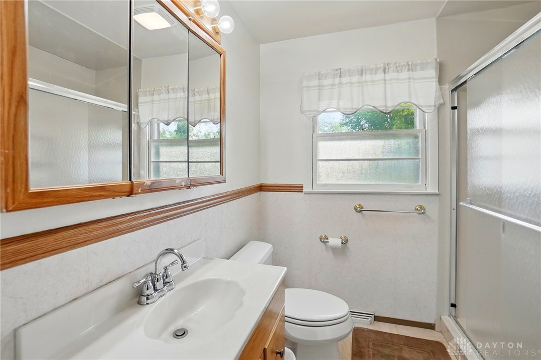 1453 Allanwood Lane, Dayton, Ohio image 15