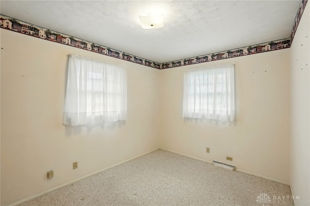 1453 Allanwood Lane, Dayton, Ohio image 17