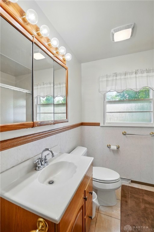 1453 Allanwood Lane, Dayton, Ohio image 16