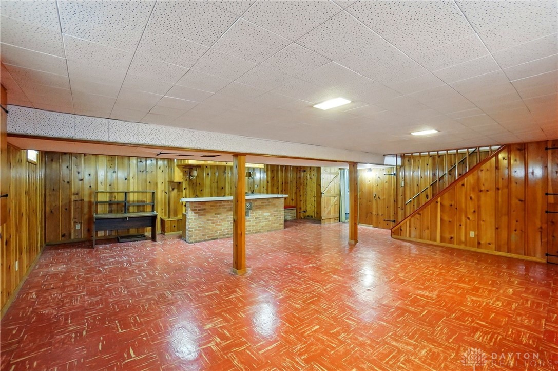 1453 Allanwood Lane, Dayton, Ohio image 22