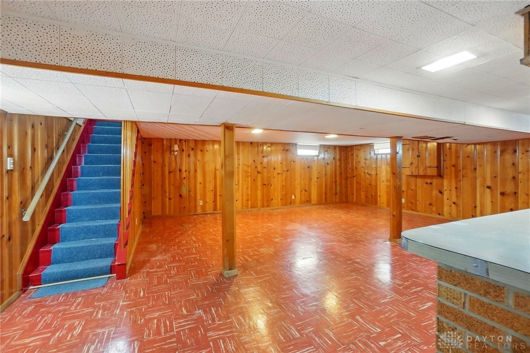 1453 Allanwood Lane, Dayton, Ohio image 21