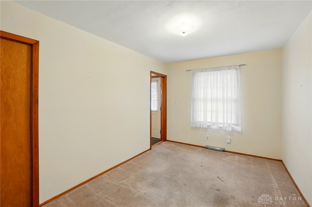 1453 Allanwood Lane, Dayton, Ohio image 19