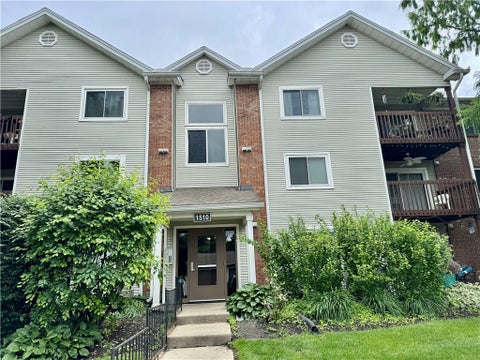 Photo for 1510 Lake Pointe Way 12