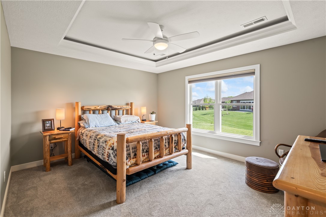 838 W Bentley Circle, Troy, Ohio image 30