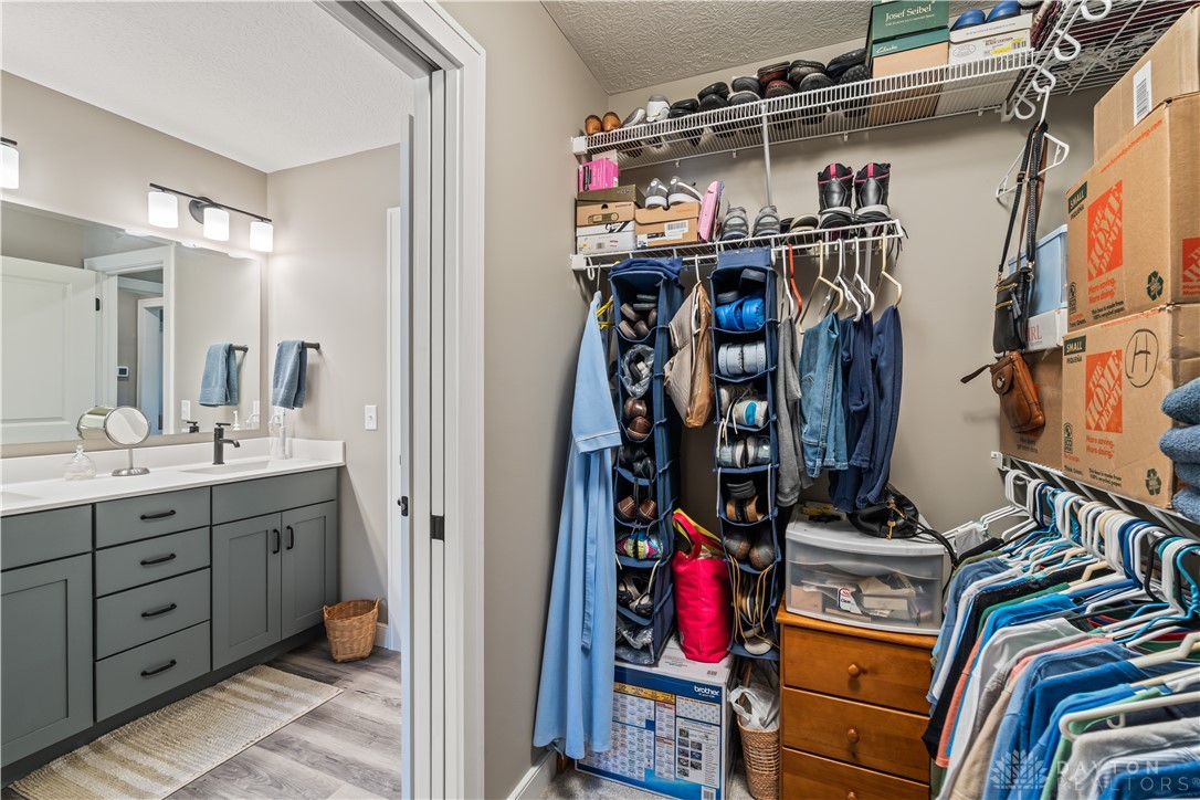 838 W Bentley Circle, Troy, Ohio image 29